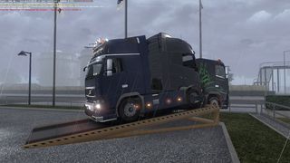 Image by Dominik8997