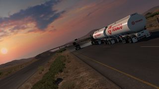 Image by ProLeetNoob