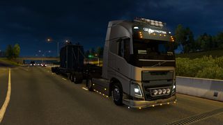 Image by andronsenatoroff