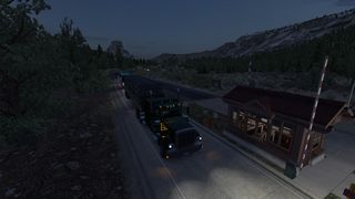 Image by KermitTheFrogFR