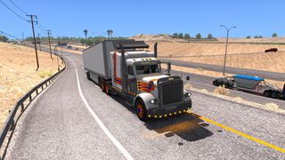 Image by AndreAndreola