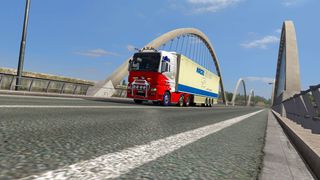 Image by NoSkill0240