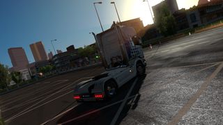 Image by iitc_6g