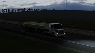 Image by RaphaelMacouly