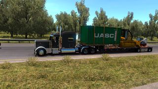 Image by Tensaw