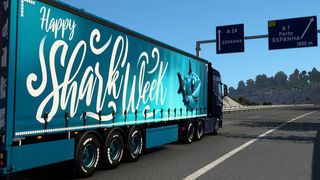 Image by ExaminerIan