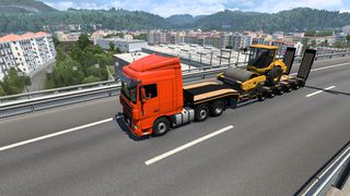 Image by 0_Cristel_0