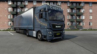 Image by Captain_Dim