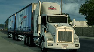 Image by Landerotrucking