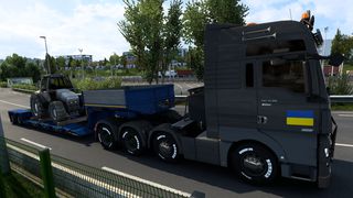 Image by Grebliauskas