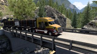 Image by Gary_Wanderer