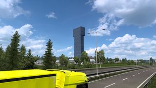 Image by Fuyuan2022