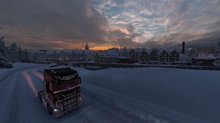 Image by LightningWolf