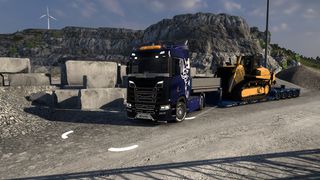 Image by StereoBl1nd