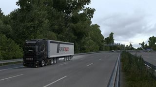 Image by Marecek_SVK