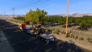 Image by Grzegorz_5703