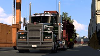 Image by Vissers_Logistic