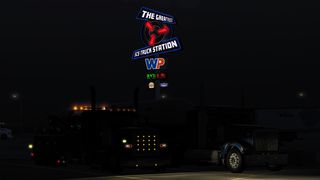 Image by Billydesmond