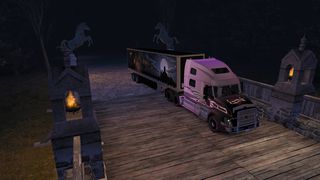 Image by DevilBlack666