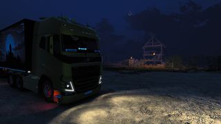 Image by 06cn1987