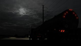 Image by Highrisonhovoc