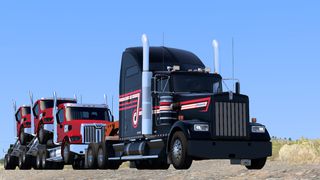 Image by V8Truck