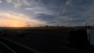 Image by Mishanya43rus