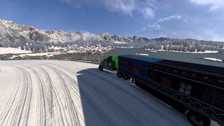 Image by S2mmlee100less