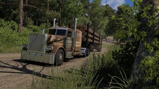 Image by BackWoodSailor