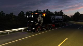 Image by devilkore_tv