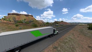 Image by peruplays1435