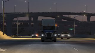 Image by shikkokunoneko9