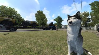 Image by UG111N
