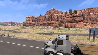 Image by oldbob62