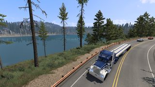 Image by IronAngel92