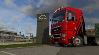 Image by NitroTrucker346