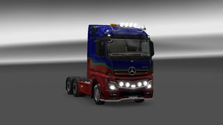 Image by prater65