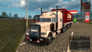 Image by tracteur57