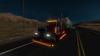 Image by SteelHorseTrucks