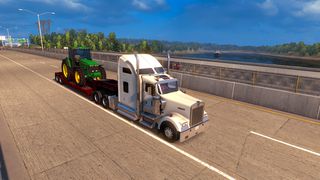 Image by Truckin20171986