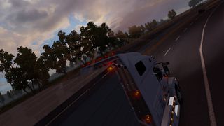 Image by krakendasmares