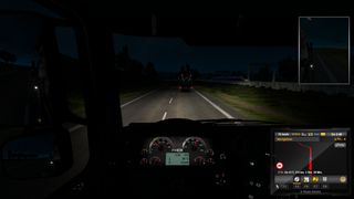 Image by MartyH_Truck