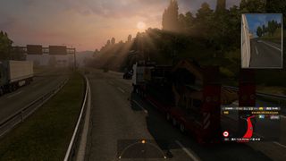 Image by txf0101