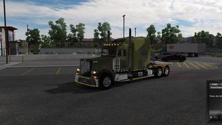 Image by Kaleb_welliver