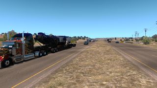 Image by El_Principal