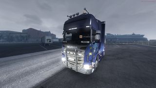 Image by Trucker112