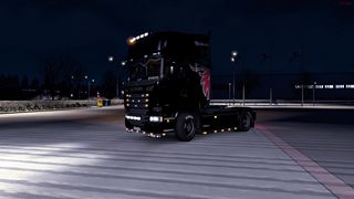 Image by marv2805