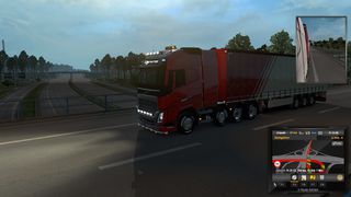 Image by iKeks