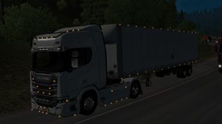 Image by JEFFRIES133