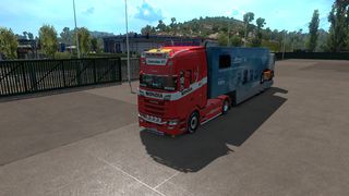 Image by destructeur673